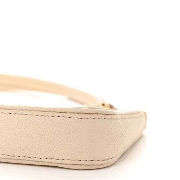 Louis Vuitton Empreinte Easy Pouch On #222814L17B - Picture 9 of 9